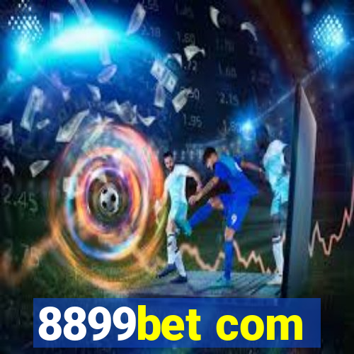 8899bet com